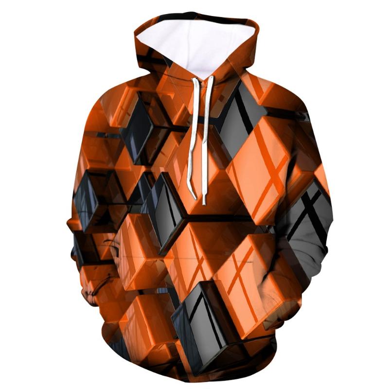Men' Hoodies & Sweatshirts Men' 3D Funny Jacket Long Sleeve Hooded Style Coat Hoodie Blouse TopsMen, Blue
Men' Hoodies & Sweatshirts Men' 3D Funny Jacket Long Sleeve Hooded Style Coat Hoodie Blouse TopsMen, Blue