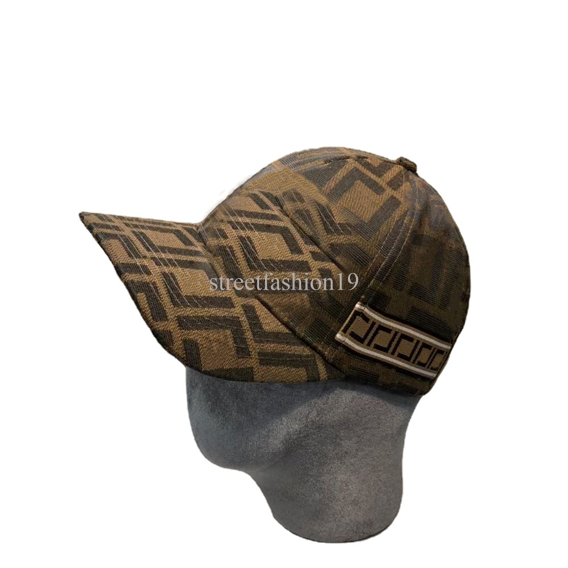 Unisex Ball Caps Casual Letter Embroidered Designer Hats Baseball Hat for Ladies Street Fashion Outdoor Sport Hip Hop Cap Adjustable Men Women Cotton Casquette, Black
Unisex Ball Caps Casual Letter Embroidered Designer Hats Baseball Hat for Ladies Street Fashion Outdoor Sport Hip Hop Cap Adjustable Men Women Cotton Casquette, Black