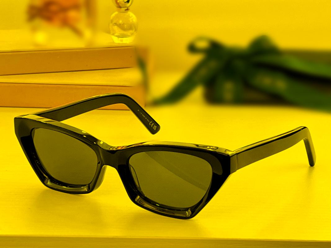 Sunglasses For Men Women Summer MIDNIGHT Style Anti-Ultraviolet Retro Plate Full Frame Fashion Glasses Random BoxSunglassesSunglassesSunglas
Sunglasses For Men Women Summer MIDNIGHT Style Anti-Ultraviolet Retro Plate Full Frame Fashion Glasses Random BoxSunglassesSunglassesSunglas