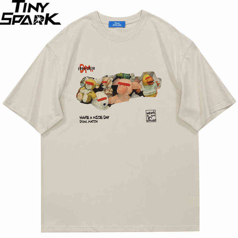 Hip Hop TShirt Men Streetwear Funny Cartoon Graphic T Shirt 2022 Men Harajuku Cotton Casual Tshirt Short Sleeve Tops Tees J220727, A71dm561 khaki
Hip Hop TShirt Men Streetwear Funny Cartoon Graphic T Shirt 2022 Men Harajuku Cotton Casual Tshirt Short Sleeve Tops Tees J220727, A71dm561 khaki