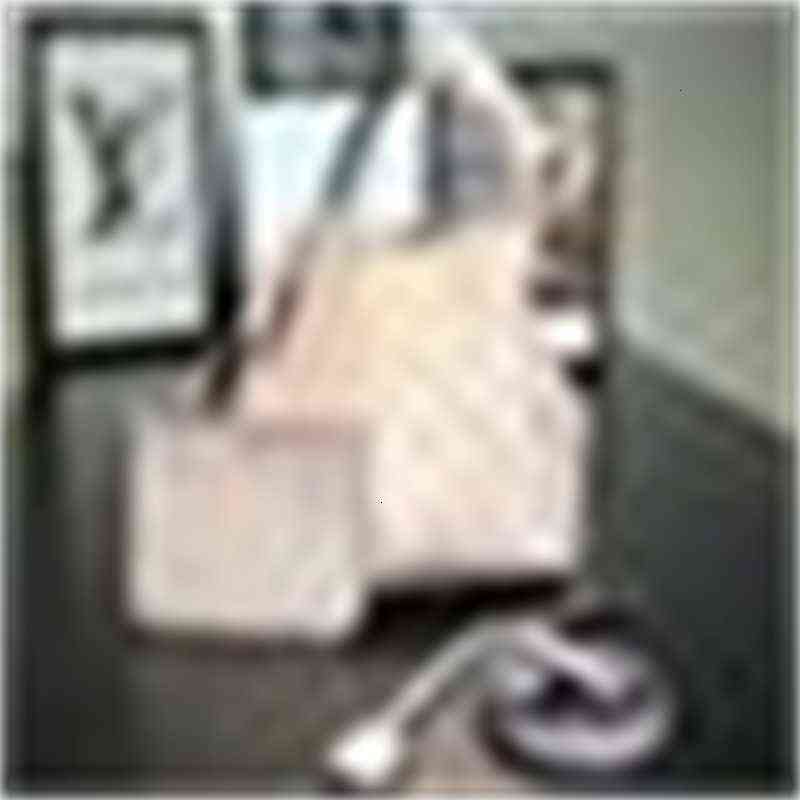Luxury Brand T7AY M54350 Backpacks Handbags Iconic Top Handles Shoulder Bags Totes Cross Body Bag Clutches Evening Oxidized Leather Business, As the picture
Luxury Brand T7AY M54350 Backpacks Handbags Iconic Top Handles Shoulder Bags Totes Cross Body Bag Clutches Evening Oxidized Leather Business, As the picture