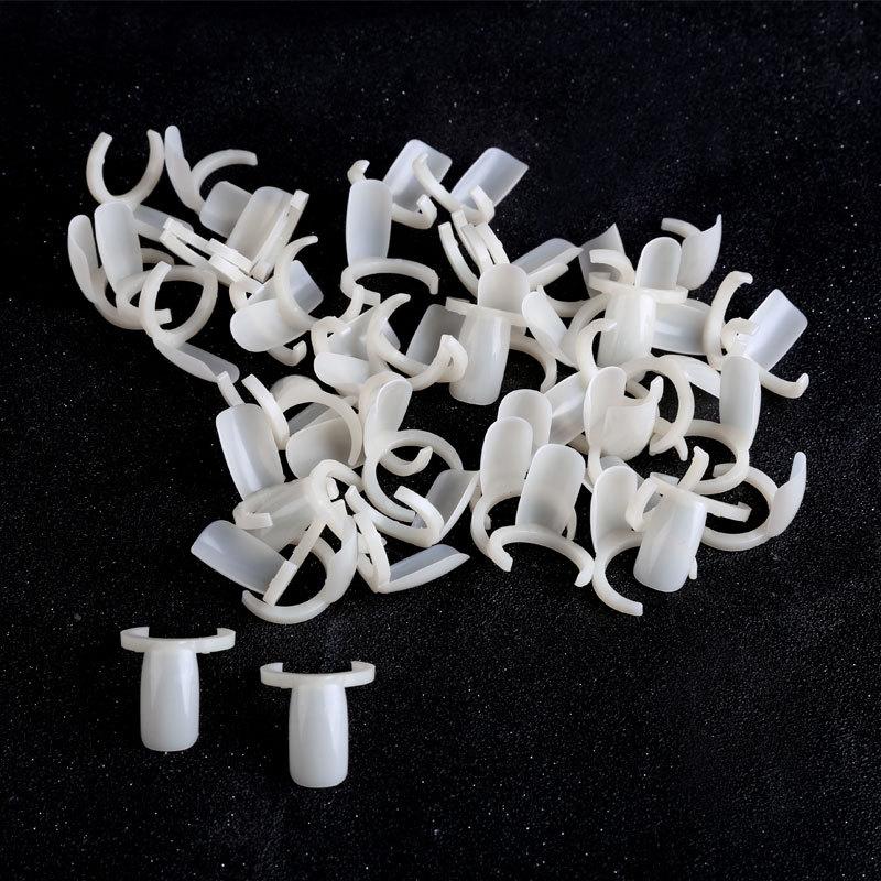 False Nails Pcs Full Nail Tips Plastic DIY Polish Color Swatch Display Card Ring For Art DisplayFalse, As pic
False Nails Pcs Full Nail Tips Plastic DIY Polish Color Swatch Display Card Ring For Art DisplayFalse, As pic