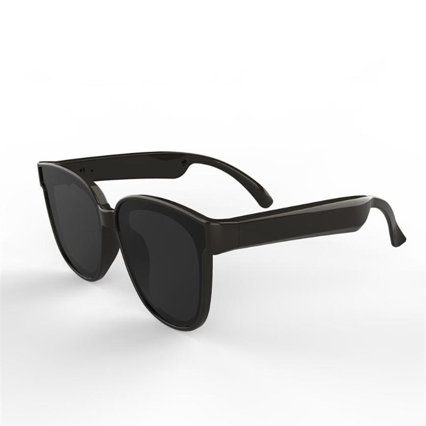Smart Home Control A3 Wireless Bluetooth 5.0 Headset Music Glasses Outdoor Cycling Sunglasses Headphones Sports Earphones Built-in2068
Smart Home Control A3 Wireless Bluetooth 5.0 Headset Music Glasses Outdoor Cycling Sunglasses Headphones Sports Earphones Built-in2068