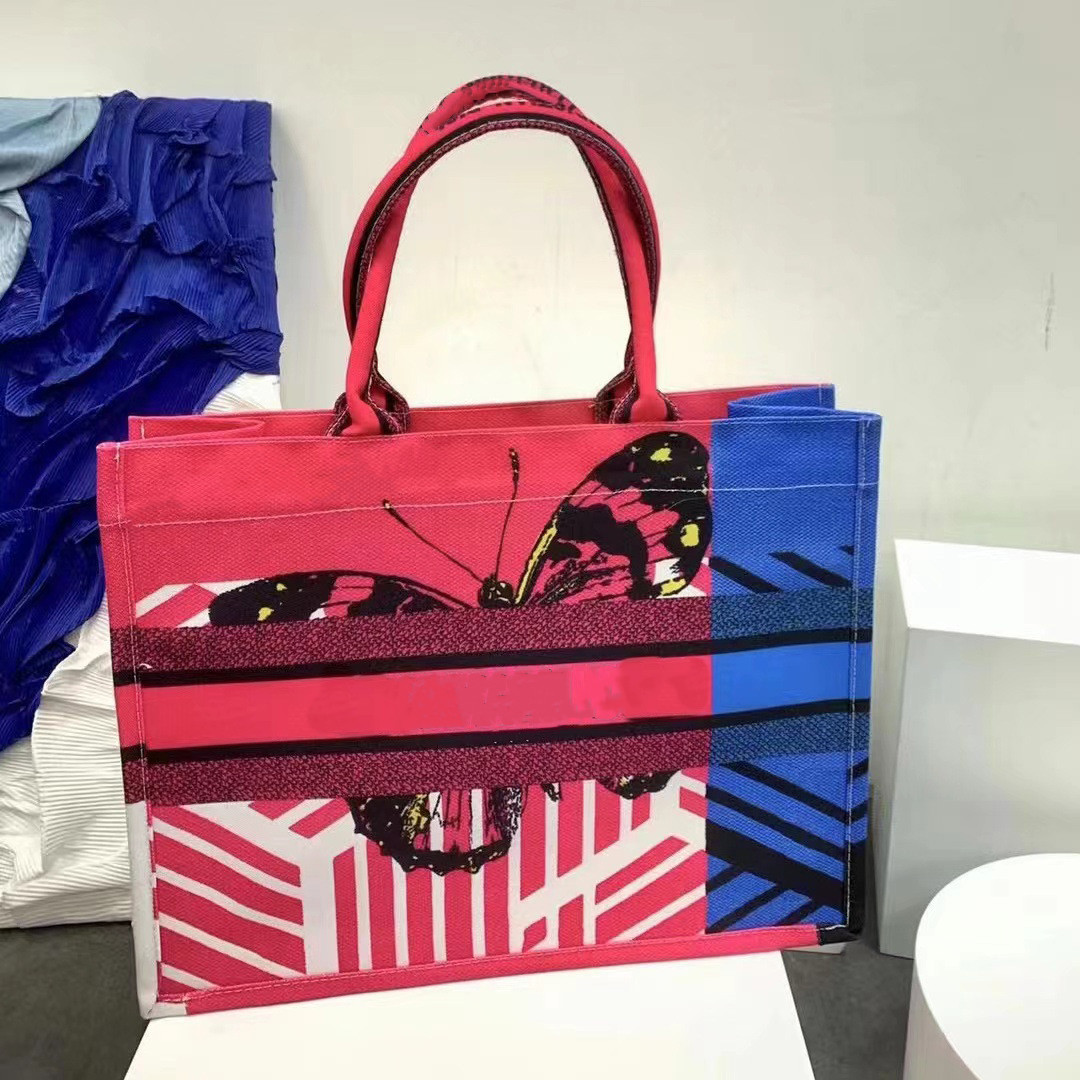 Canvas Fashion Women Shoulder Bags Chain Bag Fashionable Handbags Wallet Purse Cosmetic Crossbody Bags Tote
Canvas Fashion Women Shoulder Bags Chain Bag Fashionable Handbags Wallet Purse Cosmetic Crossbody Bags Tote