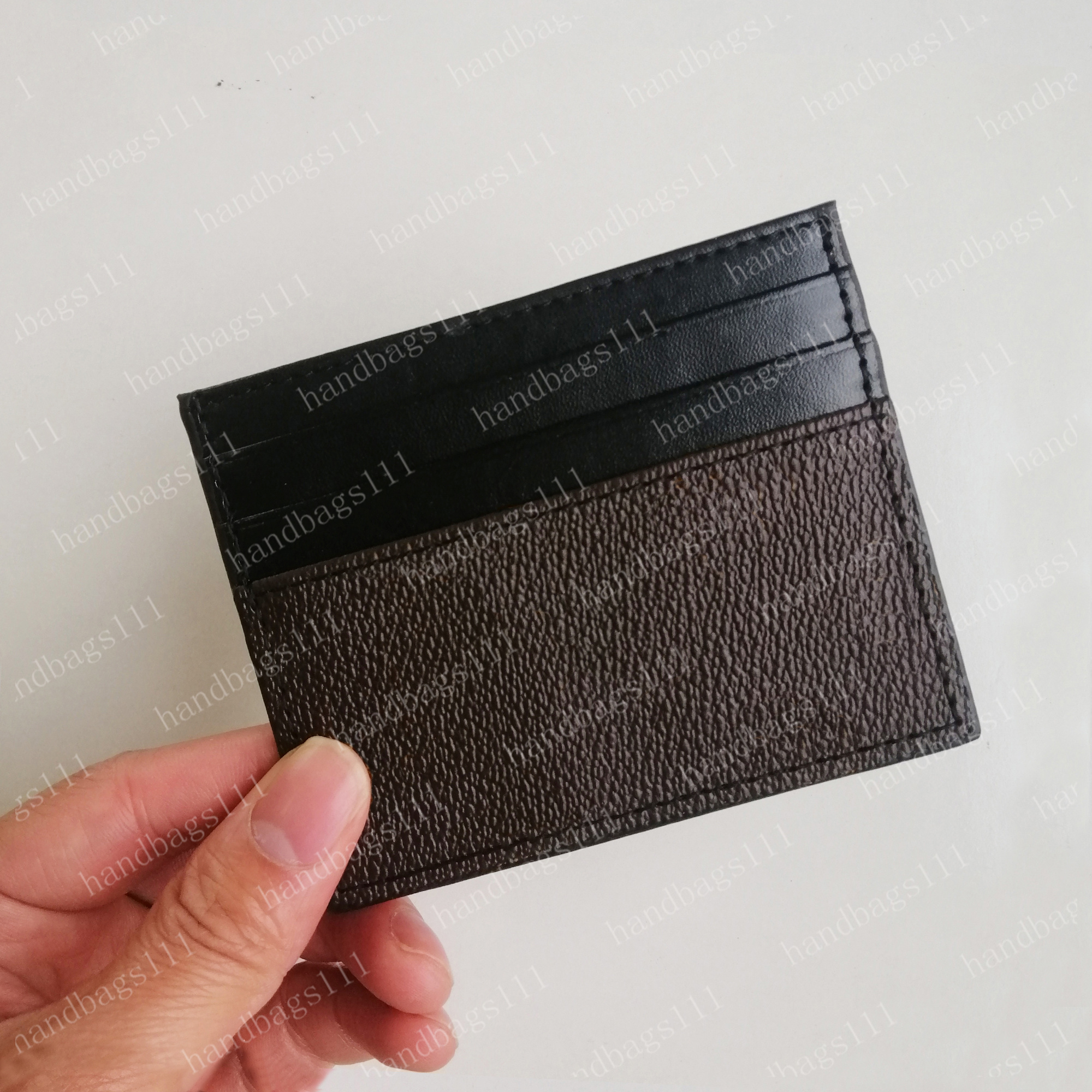 Card Holder Wallet Mens Key Pouch Womens Handbags Leather zippy Holders Snake Purses Small Wallets Coin Purse cards Handbag #LKB01, #lkb01 brown flower
Card Holder Wallet Mens Key Pouch Womens Handbags Leather zippy Holders Snake Purses Small Wallets Coin Purse cards Handbag #LKB01, #lkb01 brown flower