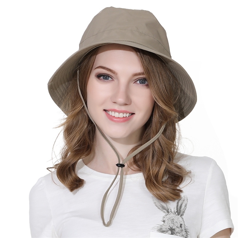 Outfly Oval Womens Summer UV Protection Sun Hat Bucket Hat Solid Color Polyester Quickdrying Outdoor Travel Hat 220607, Red
Outfly Oval Womens Summer UV Protection Sun Hat Bucket Hat Solid Color Polyester Quickdrying Outdoor Travel Hat 220607, Red