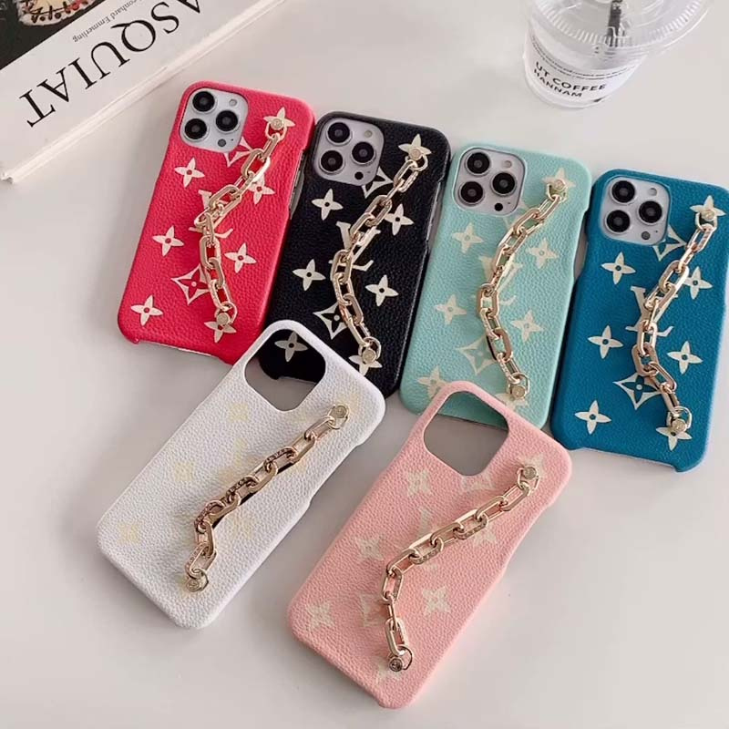 Fashion Phone Cases For iPhone 13 pro max 12 11 11Pro 11ProMax 7 8 plus X XR XS XSMAX designer PU leather shell bwebhwjgweherg
Fashion Phone Cases For iPhone 13 pro max 12 11 11Pro 11ProMax 7 8 plus X XR XS XSMAX designer PU leather shell bwebhwjgweherg