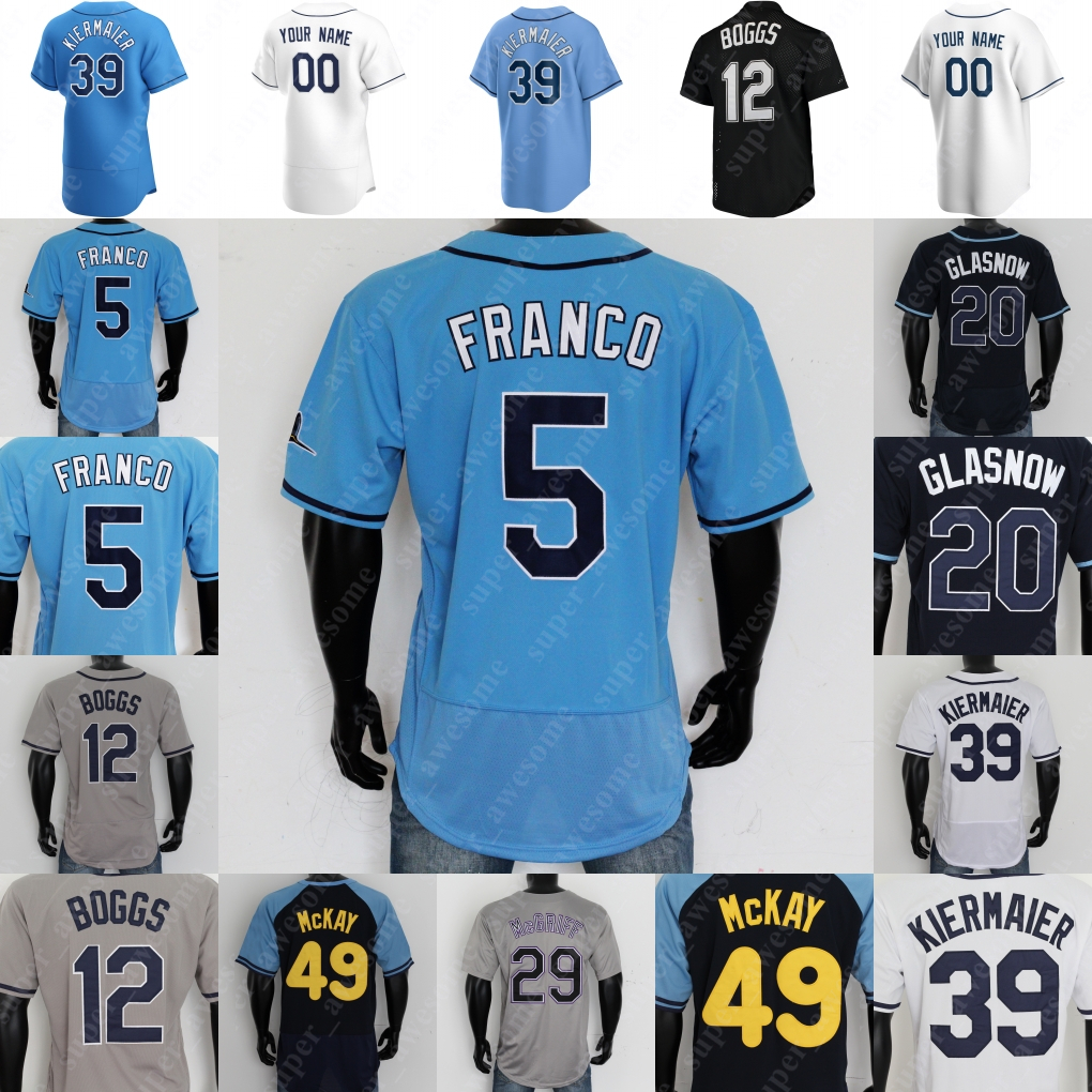 Jason Adam Jersey Jalen Beeks J. T. Chargois J. P. Feyereisen Andrew Kittredge Brooks Raley Jeffrey Springs Matt Wisler Luke Raley Vidal Brujan Colin Poche Shane Baz, White players
Jason Adam Jersey Jalen Beeks J. T. Chargois J. P. Feyereisen Andrew Kittredge Brooks Raley Jeffrey Springs Matt Wisler Luke Raley Vidal Brujan Colin Poche Shane Baz, White players