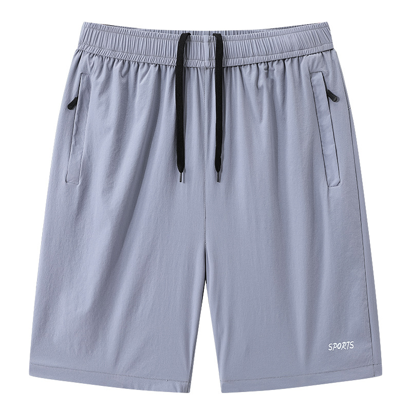 Men Short Mans Designer shorts Plus Size M-6XL Fast Dry Summer Fashion Cool Streetwears Clothing Quick Drying Swimwear Printing Board Beach Sports Pants Big 6XL, Gray
Men Short Mans Designer shorts Plus Size M-6XL Fast Dry Summer Fashion Cool Streetwears Clothing Quick Drying Swimwear Printing Board Beach Sports Pants Big 6XL, Gray