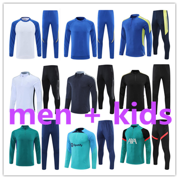 maillot juVEs kit football de jersey retro tuta maglia tracksuit training survetement jerseys chandal 22 23 jacket men and kids 2023
maillot juVEs kit football de jersey retro tuta maglia tracksuit training survetement jerseys chandal 22 23 jacket men and kids 2023