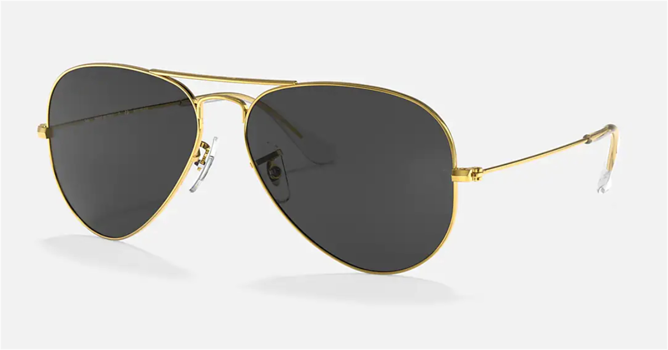 Pilot sunglasses luxury brand black frame gold classic men and women sunscreen high quality gray blue brown lenses classic
Pilot sunglasses luxury brand black frame gold classic men and women sunscreen high quality gray blue brown lenses classic
