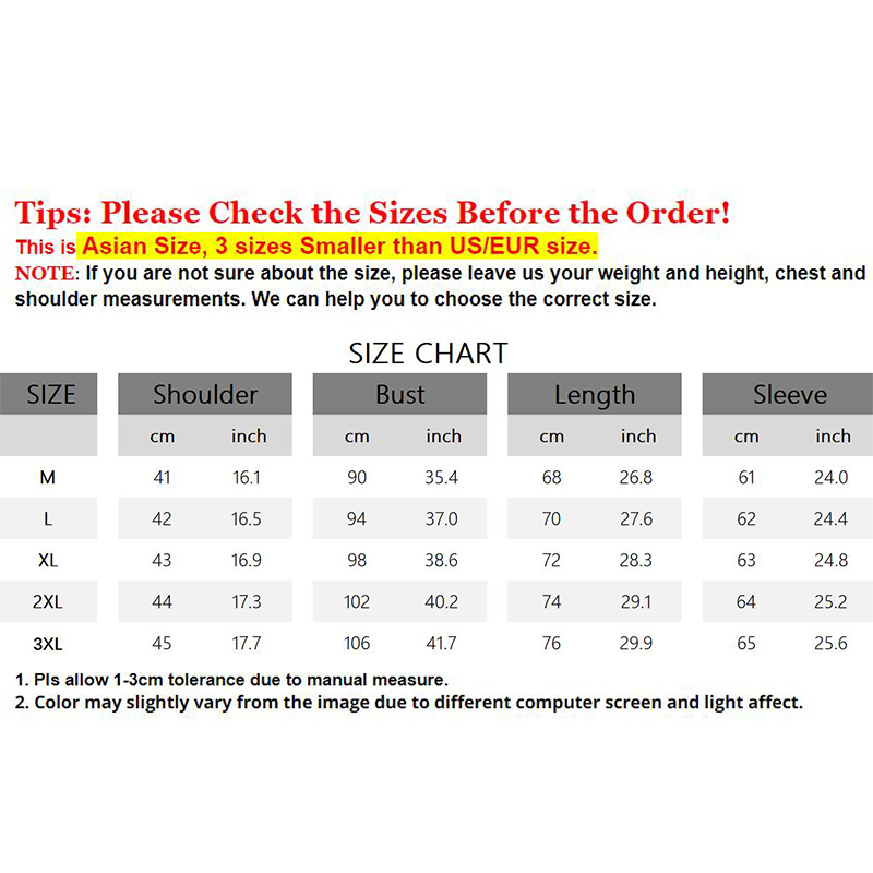 Embroidery Floral Men's Shirt Long Sleeve Business Formal Dress Casual Shirts Streetwear Social Party Bar Male Clothing Camisa 220322