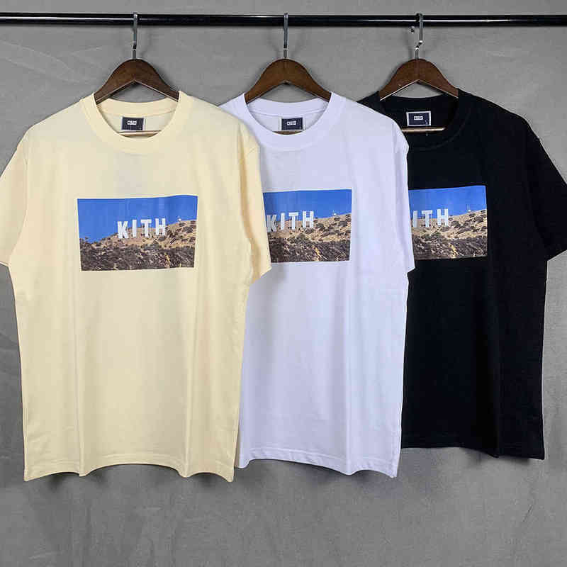 Designer t shirts for men Kith Diamond Short Sleeve plain black T-shirt fashion Clothing Brand Round Neck Slim Social Spirit Guy Half Man 00056, This item does not ship
Designer t shirts for men Kith Diamond Short Sleeve plain black T-shirt fashion Clothing Brand Round Neck Slim Social Spirit Guy Half Man 00056, This item does not ship