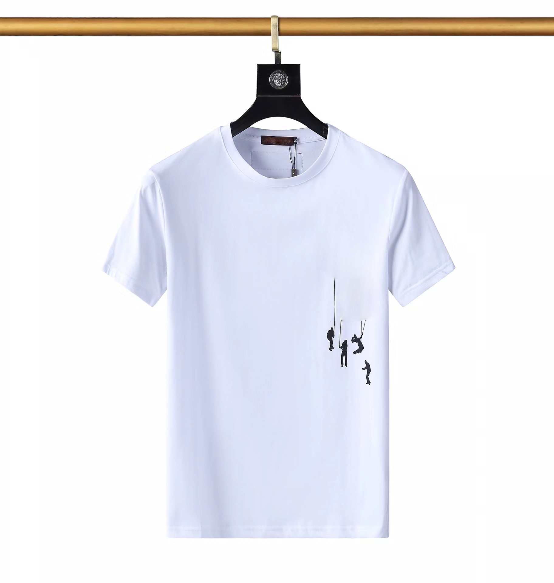 man city jersey tee 714679197 luxe bikini set mens shorts vests luxury shirt underwears men designer jacket boxer designer sweatshirt swim suit teach fleece, Ppackaging bags
man city jersey tee 714679197 luxe bikini set mens shorts vests luxury shirt underwears men designer jacket boxer designer sweatshirt swim suit teach fleece, Ppackaging bags