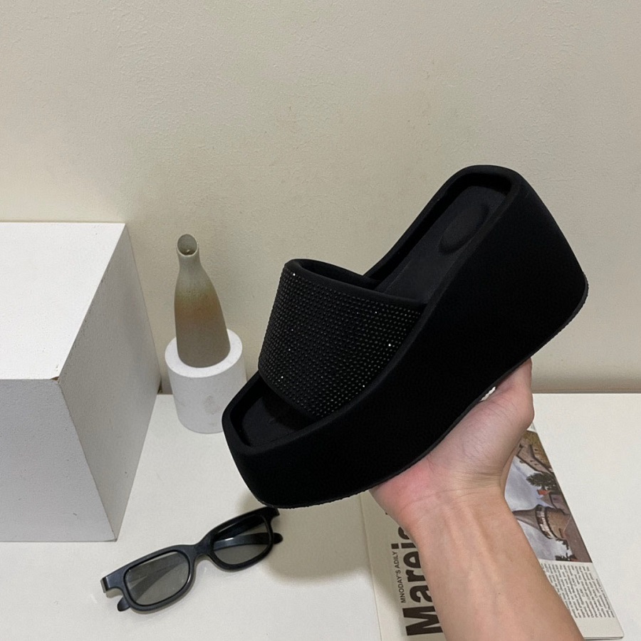 France Designer Slipper Luxury Women Sandal Brand Slide Slippers Flat Bottom Flip Flop Design Sneakers Sandals by shoebrand W150 04, Box
France Designer Slipper Luxury Women Sandal Brand Slide Slippers Flat Bottom Flip Flop Design Sneakers Sandals by shoebrand W150 04, Box