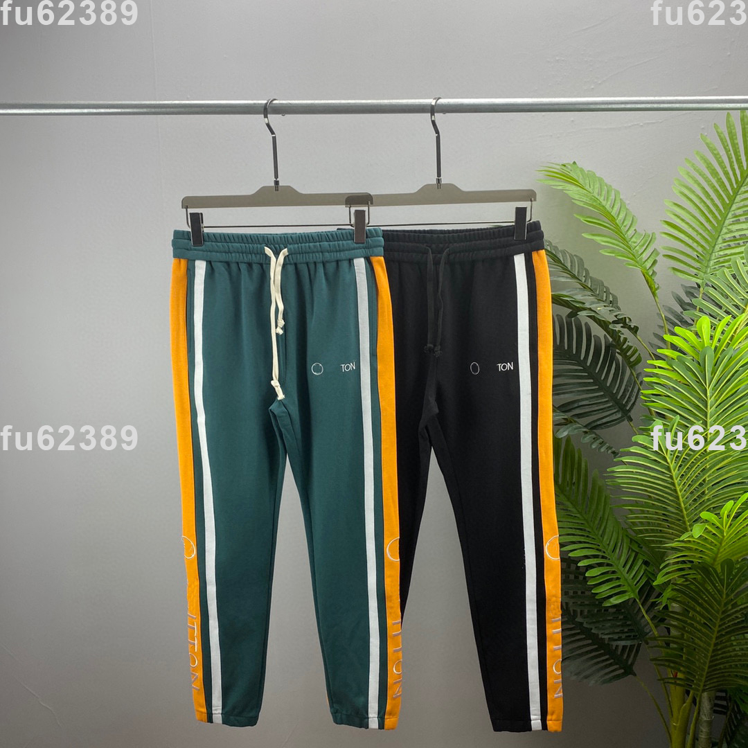 22ss Designer Tide T Shirts Chest Letter Sweatshirts Laminated Print Short Sleeve High Street Loose Oversize Casual T-shirt 100% Pure Cotton Tops for Men and Women 3054, Green
22ss Designer Tide T Shirts Chest Letter Sweatshirts Laminated Print Short Sleeve High Street Loose Oversize Casual T-shirt 100% Pure Cotton Tops for Men and Women 3054, Green