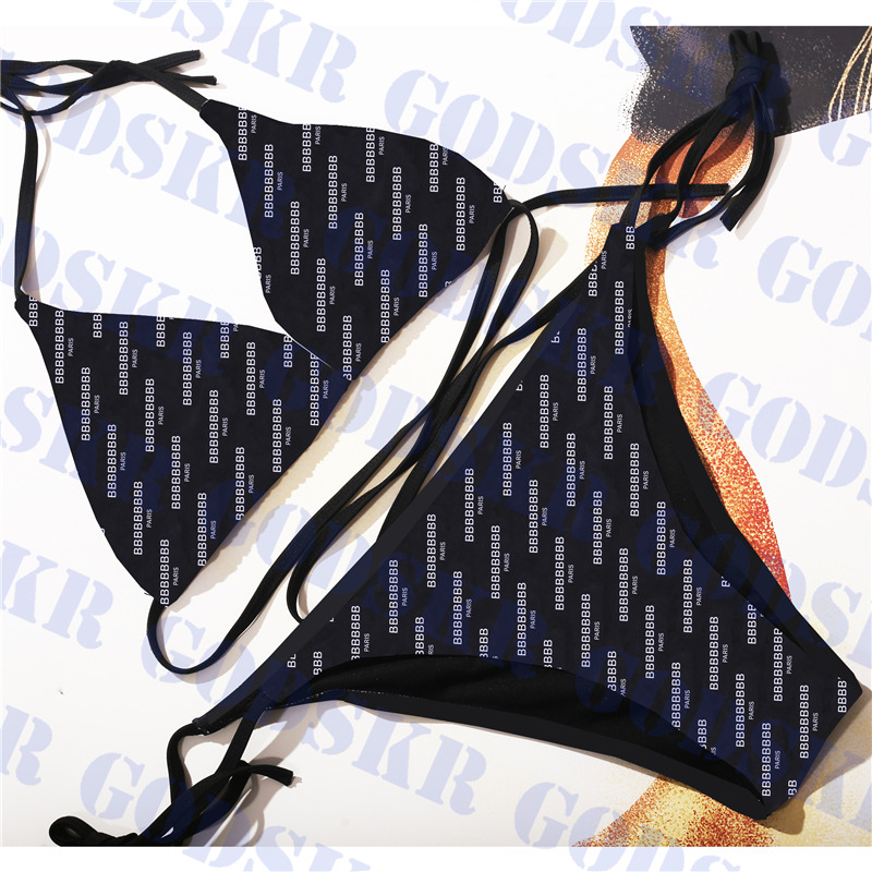 Letter Logo Bikini Womens Swimsuit Suit Textile Sexy Halter Women Swimwear Bikinis Fashion Black Ladies Bra Set, Please contact me real pictures
Letter Logo Bikini Womens Swimsuit Suit Textile Sexy Halter Women Swimwear Bikinis Fashion Black Ladies Bra Set, Please contact me real pictures