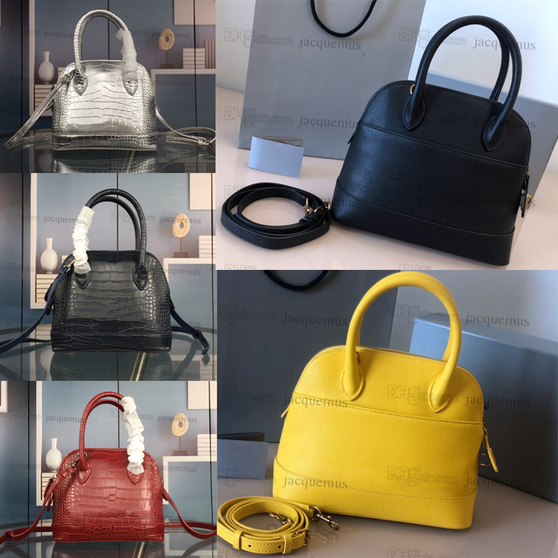 18 22cm womens fashion Ville mini small medium shoulder bags clutch handbags high quality crocodile embossed bal leather women b, I need see other product
18 22cm womens fashion Ville mini small medium shoulder bags clutch handbags high quality crocodile embossed bal leather women b, I need see other product