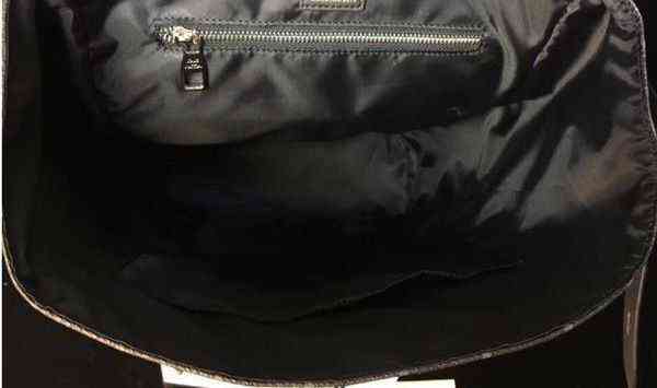 7A+Classic Men Backpacks Mens Backpack Rucksack Real Leather Mountaineering Shoulders Backpack Hight Quality M43296 Hobo bags Travel Bag, As picture 2
7A+Classic Men Backpacks Mens Backpack Rucksack Real Leather Mountaineering Shoulders Backpack Hight Quality M43296 Hobo bags Travel Bag, As picture 2