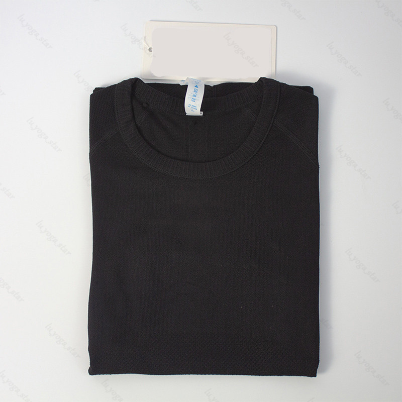Tech 2.0 t shirts Color Swiftly yoga womens clothes long sleeve shirt top sports women running quick-drying fitness breathable lady tees clothing 14 5JNU, 17-long sleeves
Tech 2.0 t shirts Color Swiftly yoga womens clothes long sleeve shirt top sports women running quick-drying fitness breathable lady tees clothing 14 5JNU, 17-long sleeves