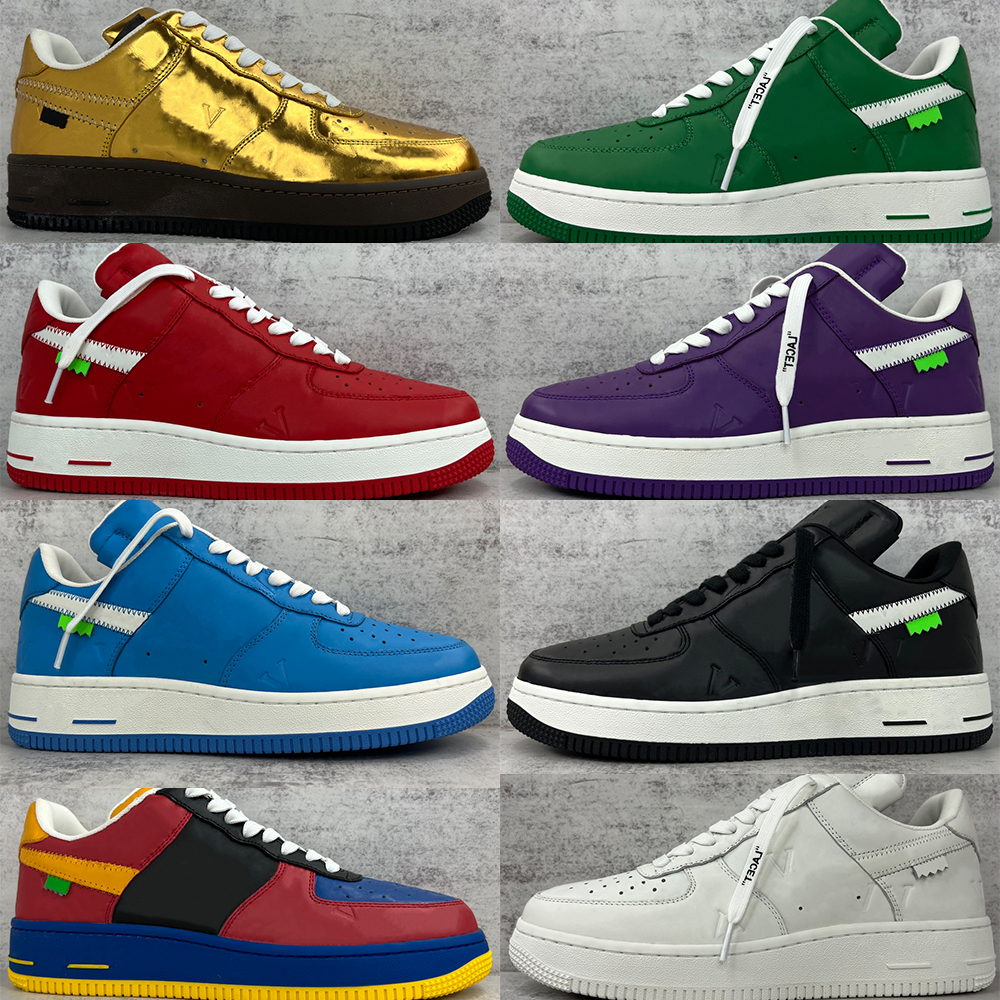 2022 New Designer Shoes Men Women old flower Low sneakers color Luxury Outdoor low Casual skate shoe L Run Away Trainer, 10
2022 New Designer Shoes Men Women old flower Low sneakers color Luxury Outdoor low Casual skate shoe L Run Away Trainer, 10