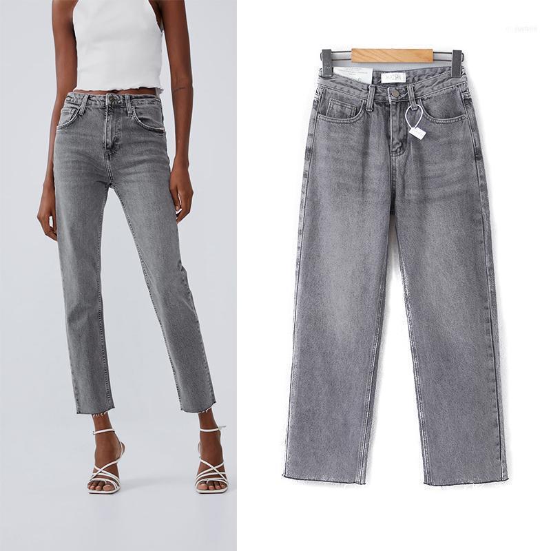 Women' Jeans Mujer 2022 Fashion High Waist Pocket Elastic Pencil Plus Size Denim Long Pants Casual Basic Grey1, Gray
Women' Jeans Mujer 2022 Fashion High Waist Pocket Elastic Pencil Plus Size Denim Long Pants Casual Basic Grey1, Gray