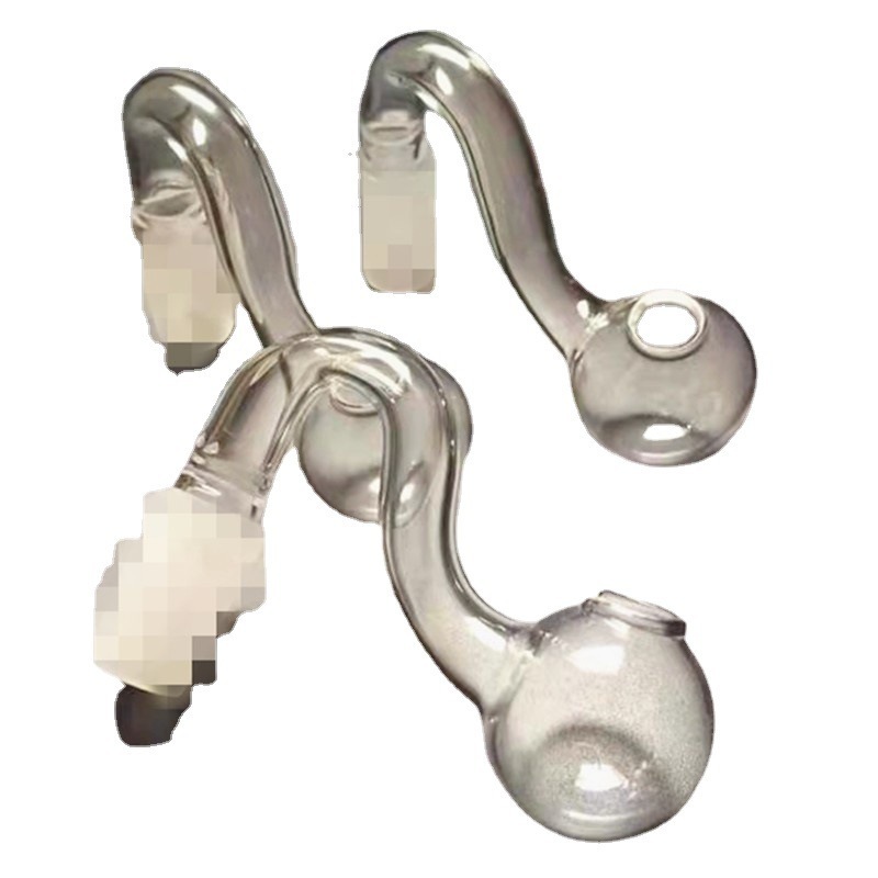thick Glass Oil Burner 10mm 14mm 18mm male Female Clear pipes quartz banger Nail for oil rigs glass bongs smoking adapte
thick Glass Oil Burner 10mm 14mm 18mm male Female Clear pipes quartz banger Nail for oil rigs glass bongs smoking adapte