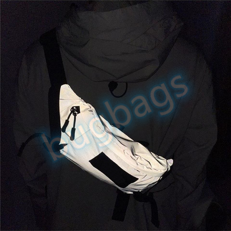 Mens Shoulder Bags Waist Pack Men Women Designer Bag Outdoor Sports Wallets Fashion Black Grey Handbag Purses Crossbody Bags Purse, Extra shipping fee
Mens Shoulder Bags Waist Pack Men Women Designer Bag Outdoor Sports Wallets Fashion Black Grey Handbag Purses Crossbody Bags Purse, Extra shipping fee