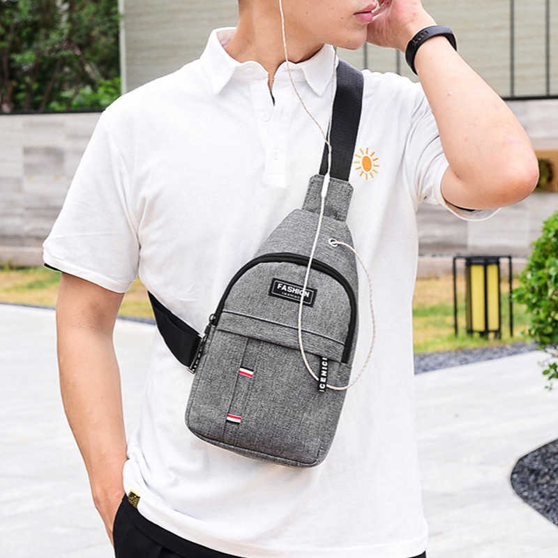 Men's Chest Casual Waist Trip Small Short Travel Carry Bags Men's Waterproof Shoulder Crossbody Bags Nylon Handbags, Black
Men's Chest Casual Waist Trip Small Short Travel Carry Bags Men's Waterproof Shoulder Crossbody Bags Nylon Handbags, Black