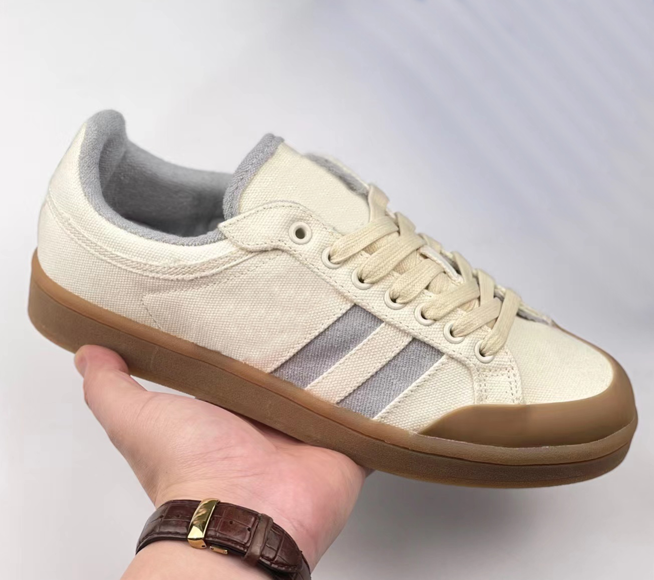 Men Women SAMBA Shoes Casual XR2 Suede Gazelle og Black Grey Red Blue Lightweight Walking racer sports Running Freizeitschu Sneakers A2
Men Women SAMBA Shoes Casual XR2 Suede Gazelle og Black Grey Red Blue Lightweight Walking racer sports Running Freizeitschu Sneakers A2