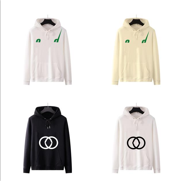 2021 Warm Hooded Hoodies sweatshirt g8 designer Mens Womens Fashion Streetwear Pullover Sweatshirts Loose Hoodeds Clothing size S-2XL, #5
2021 Warm Hooded Hoodies sweatshirt g8 designer Mens Womens Fashion Streetwear Pullover Sweatshirts Loose Hoodeds Clothing size S-2XL, #5
