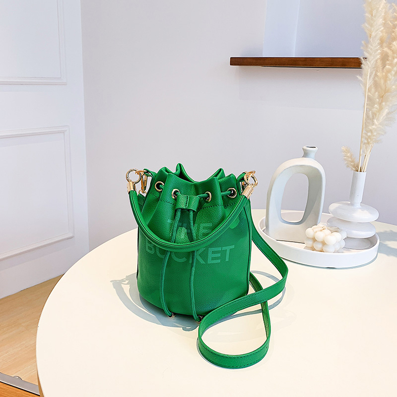 Pink sugao women tote shoulder crossbody bags bucket bag luxury high quality pu leather purse fashion girl designer shopping bag handbags huanju-0701-30, Red
Pink sugao women tote shoulder crossbody bags bucket bag luxury high quality pu leather purse fashion girl designer shopping bag handbags huanju-0701-30, Red
