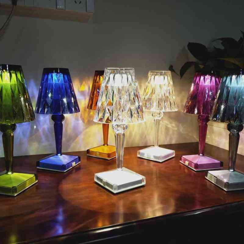 Italian Kartell Battery Desk Lamp Usb Touch Sensor Bar Light Decor Restaurant Table Lamps Romantic Night Light Fixture Bed Lamp H220423
Italian Kartell Battery Desk Lamp Usb Touch Sensor Bar Light Decor Restaurant Table Lamps Romantic Night Light Fixture Bed Lamp H220423
