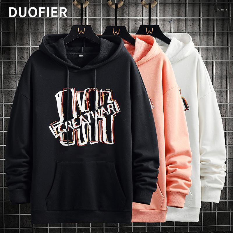 Men's Hoodies & Sweatshirts Mens 2022 Hip Hop Streetwear Oversize Harajuku Pullover Letter Print Spring Hoodie Pocket Black White Hooded Swe, Zl115pink
Men's Hoodies & Sweatshirts Mens 2022 Hip Hop Streetwear Oversize Harajuku Pullover Letter Print Spring Hoodie Pocket Black White Hooded Swe, Zl115pink