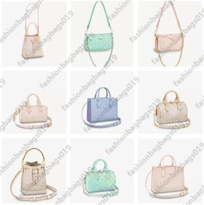 OnTheGo 25 PM Shoulder Bag SUMMER STARDUST Lilas NANO Noe SPEEDY Bucket Purse Empreinte Tote Pochette Crossbody HandBag M46168 M46067 M46092 M81508 M59868 M46174, No bag;for balance fees
OnTheGo 25 PM Shoulder Bag SUMMER STARDUST Lilas NANO Noe SPEEDY Bucket Purse Empreinte Tote Pochette Crossbody HandBag M46168 M46067 M46092 M81508 M59868 M46174, No bag;for balance fees