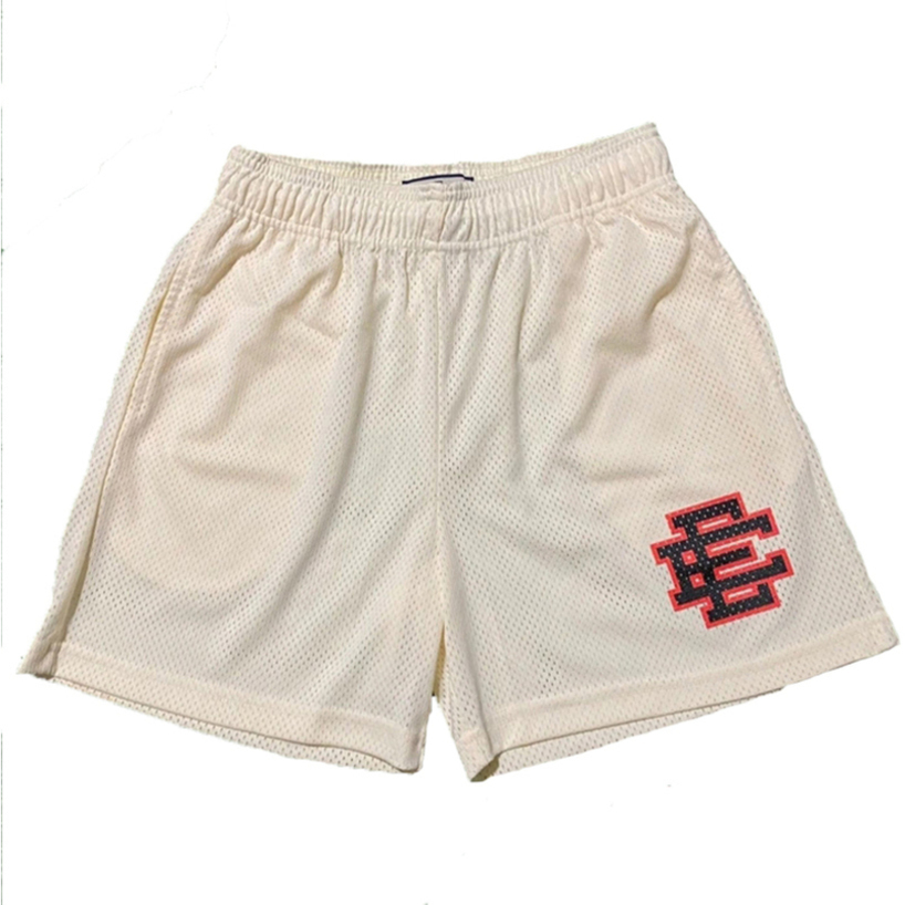 Eric Emanuel Shorts Classic Fashion Ee Basic Short New York City Skyline Mens Casual Fitness Sports Pants Summer Men Pant Gym Mesh Beach Sportshorts Nrsq
Eric Emanuel Shorts Classic Fashion Ee Basic Short New York City Skyline Mens Casual Fitness Sports Pants Summer Men Pant Gym Mesh Beach Sportshorts Nrsq