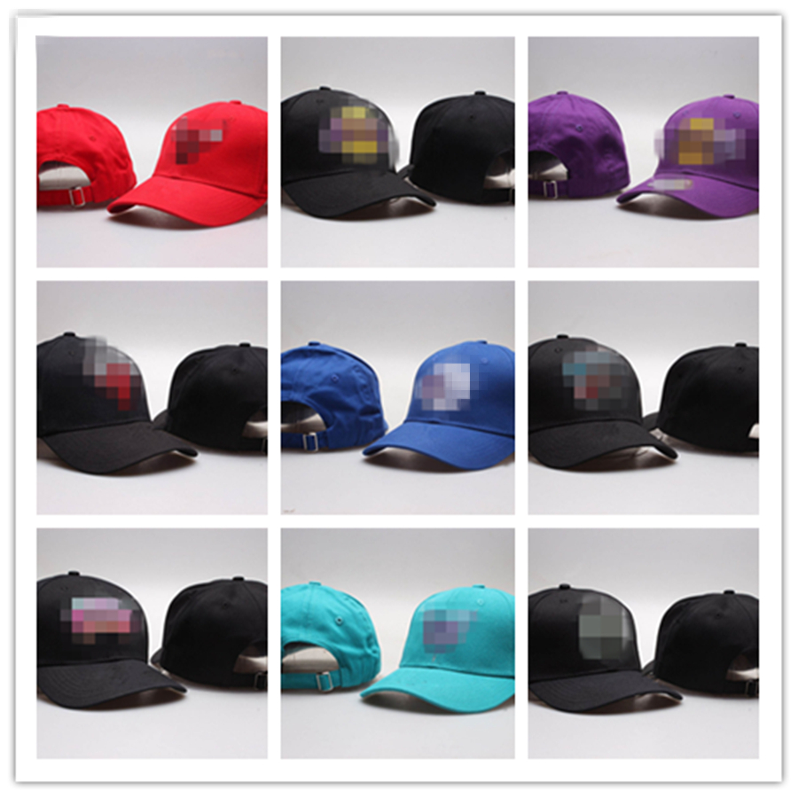 fashion Basketball Snapback Baseball Snapbacks All Team Snap Back Hats Womens Mens Flat Caps Hip Hop Sports headwear H2, 10
fashion Basketball Snapback Baseball Snapbacks All Team Snap Back Hats Womens Mens Flat Caps Hip Hop Sports headwear H2, 10