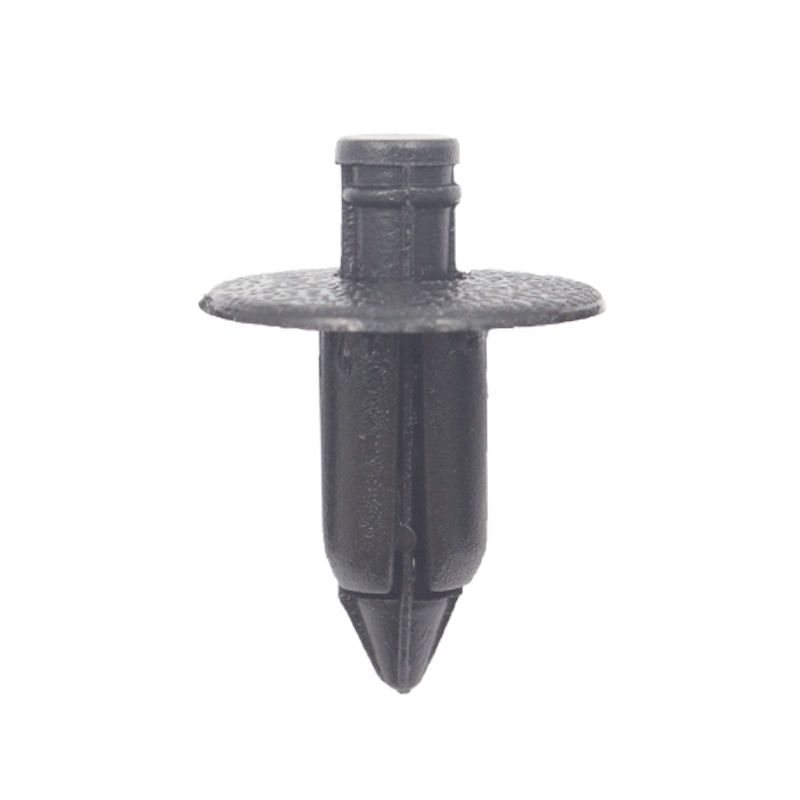 7mm Auto Interior Door Trim Panel Fastener Rivet For Suzuki Mitsubishi Toyota Expansion Retaining Clip Fixed Garnish
7mm Auto Interior Door Trim Panel Fastener Rivet For Suzuki Mitsubishi Toyota Expansion Retaining Clip Fixed Garnish
