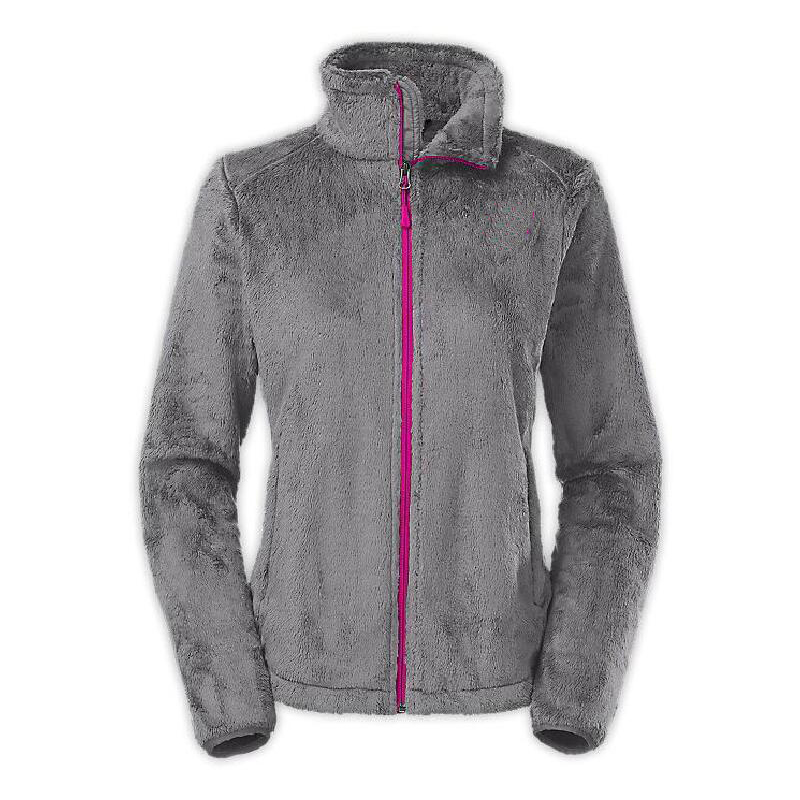 Wholesale Face Brand Women Soft Fleece Embroidery Jackets Ladies Mens Kids SoftShell Ski Down Coats Windproof Oversize Casual Coats Black green 10 Colors Size -XXL, Black+white label
Wholesale Face Brand Women Soft Fleece Embroidery Jackets Ladies Mens Kids SoftShell Ski Down Coats Windproof Oversize Casual Coats Black green 10 Colors Size -XXL, Black+white label