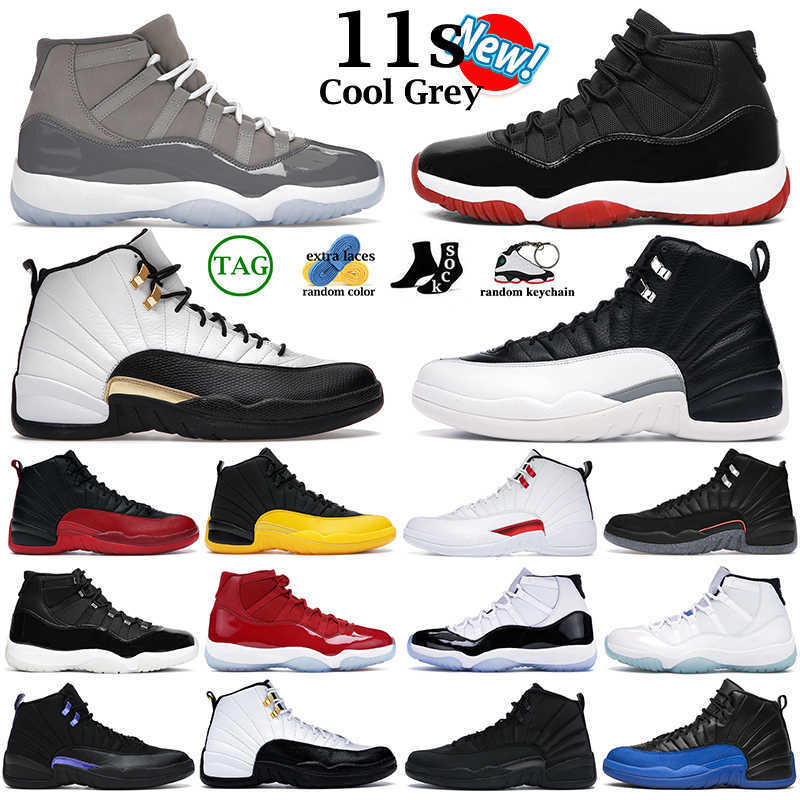 12 12s Basketball Shoes men women Playoff Royalty Taxi Utility Grind University Gold Cool Grey Jubilee Bred Concord Space Jam Gamma Blue, 18
12 12s Basketball Shoes men women Playoff Royalty Taxi Utility Grind University Gold Cool Grey Jubilee Bred Concord Space Jam Gamma Blue, 18