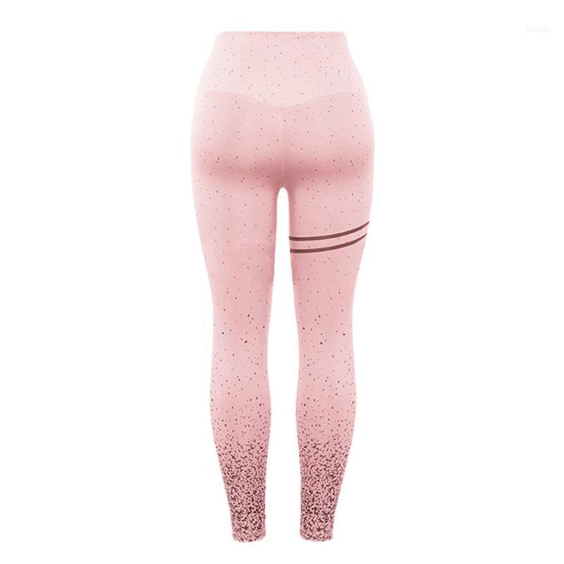 Women' Leggings 2022 Fashion Women Dots Fitness Sports Gym Running Athletic Pants High Waist Run W308, Pink
Women' Leggings 2022 Fashion Women Dots Fitness Sports Gym Running Athletic Pants High Waist Run W308, Pink
