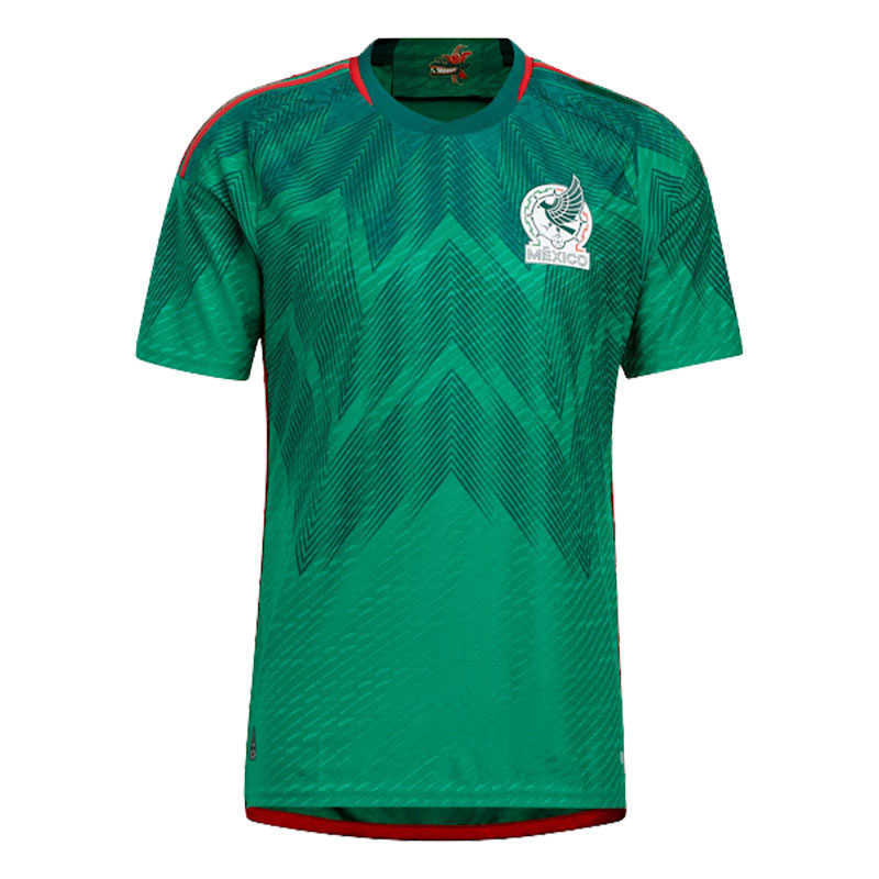 haveluxury Mexico 2022 World Cup Soccer jersey Player Version Fans jerseys 2022 QATAR football shirt 22 23 CHICHARITO A. GUARDADO H. LOZANO HERRERA Men, Home
haveluxury Mexico 2022 World Cup Soccer jersey Player Version Fans jerseys 2022 QATAR football shirt 22 23 CHICHARITO A. GUARDADO H. LOZANO HERRERA Men, Home