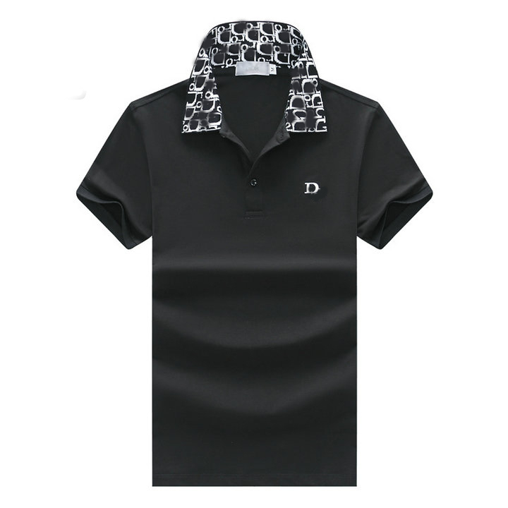 Designer fashion top business clothing Polo Hugo logo embroidered collar details short sleeve polo shirt men's multi-color multi-colors Tee00, White
Designer fashion top business clothing Polo Hugo logo embroidered collar details short sleeve polo shirt men's multi-color multi-colors Tee00, White