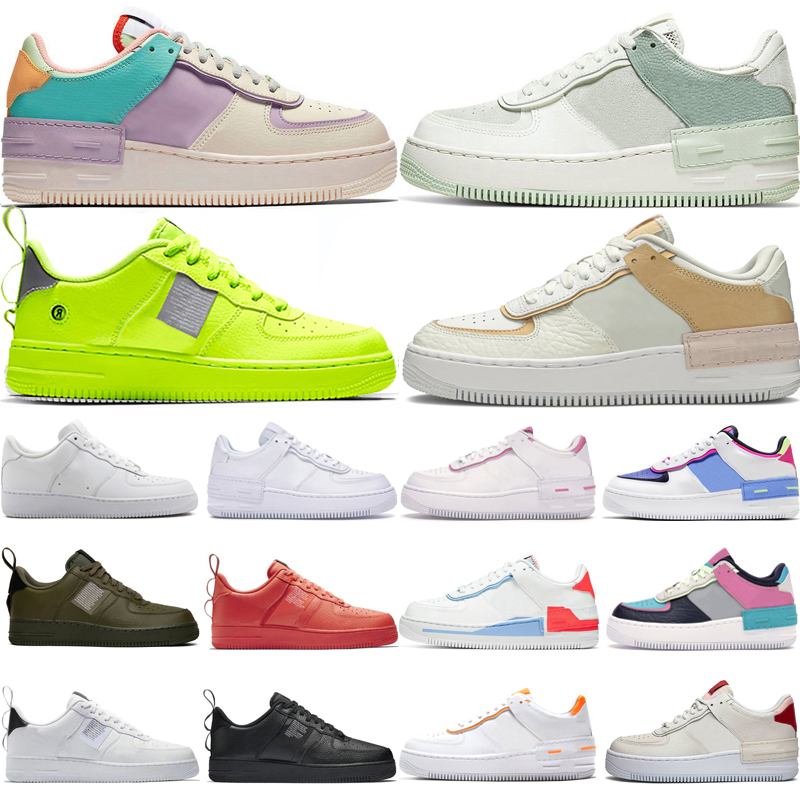 Men Women Shadow Platform High Low Cut Running Shoes Pistachio Frost Pale Ivory Skateboarding mens Outdoor Sports Trainers, 41
Men Women Shadow Platform High Low Cut Running Shoes Pistachio Frost Pale Ivory Skateboarding mens Outdoor Sports Trainers, 41