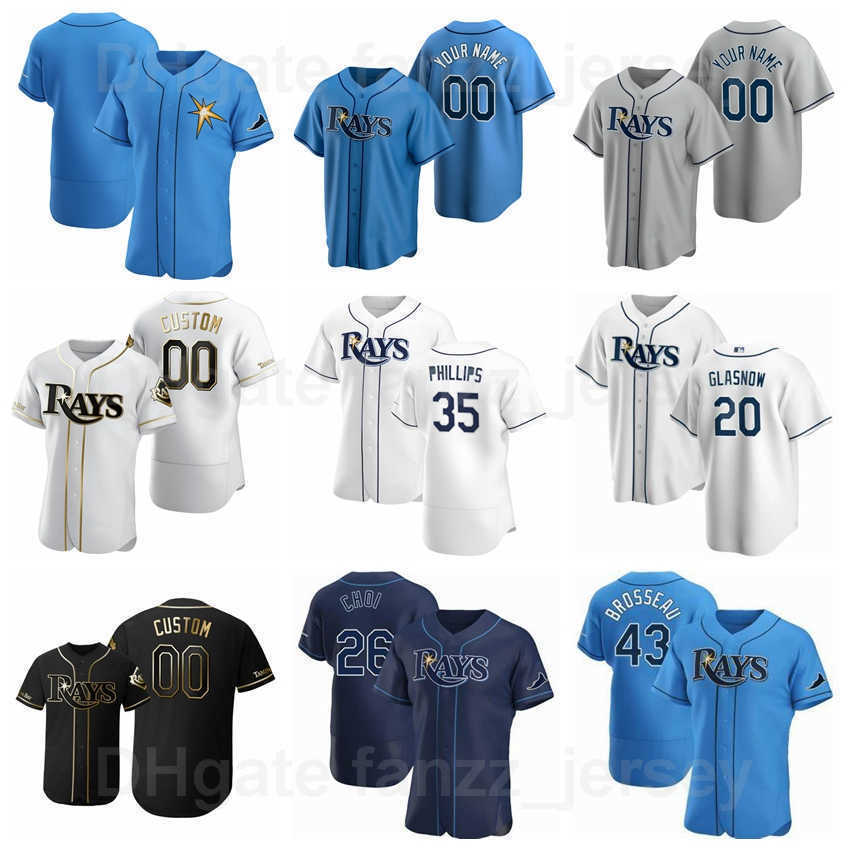 Men Kids Women Baseball 26 Ji-Man Choi Jerseys 35 Brett Phillips 43 Michael Brosseau 20 Tyler Glasnow 48 Ryan Yarbrough 39 Kevin Kiermaier 18 Joey Wendle All Stitched, Men cool base
Men Kids Women Baseball 26 Ji-Man Choi Jerseys 35 Brett Phillips 43 Michael Brosseau 20 Tyler Glasnow 48 Ryan Yarbrough 39 Kevin Kiermaier 18 Joey Wendle All Stitched, Men cool base