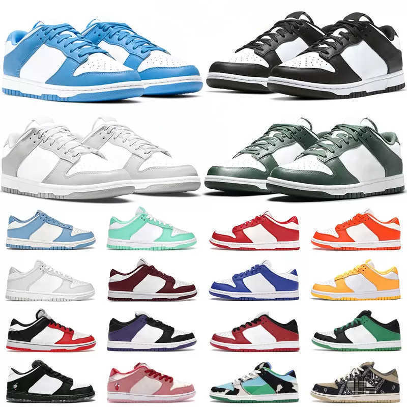 Panda sb Designer Black White CValerian Blue shoes unc Dunksb Low Smoke Coast Green Grey Fog Kentucky Chunky University Blue Mens Team Red, S19
Panda sb Designer Black White CValerian Blue shoes unc Dunksb Low Smoke Coast Green Grey Fog Kentucky Chunky University Blue Mens Team Red, S19
