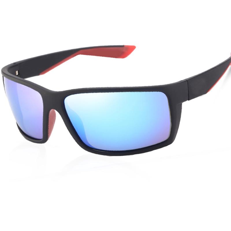 Sunglasses Reefton Square Men Classic Mirror Driving Sun Glasses For Male UV400 Fishing Sport Goggles Masculino
Sunglasses Reefton Square Men Classic Mirror Driving Sun Glasses For Male UV400 Fishing Sport Goggles Masculino