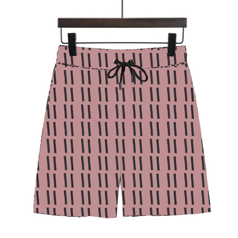 Full Letters Designer Men Shorts Summer Beach Swim Trunks For Holiday Quick Dry Board Shorts Wholesale, 1#
Full Letters Designer Men Shorts Summer Beach Swim Trunks For Holiday Quick Dry Board Shorts Wholesale, 1#
