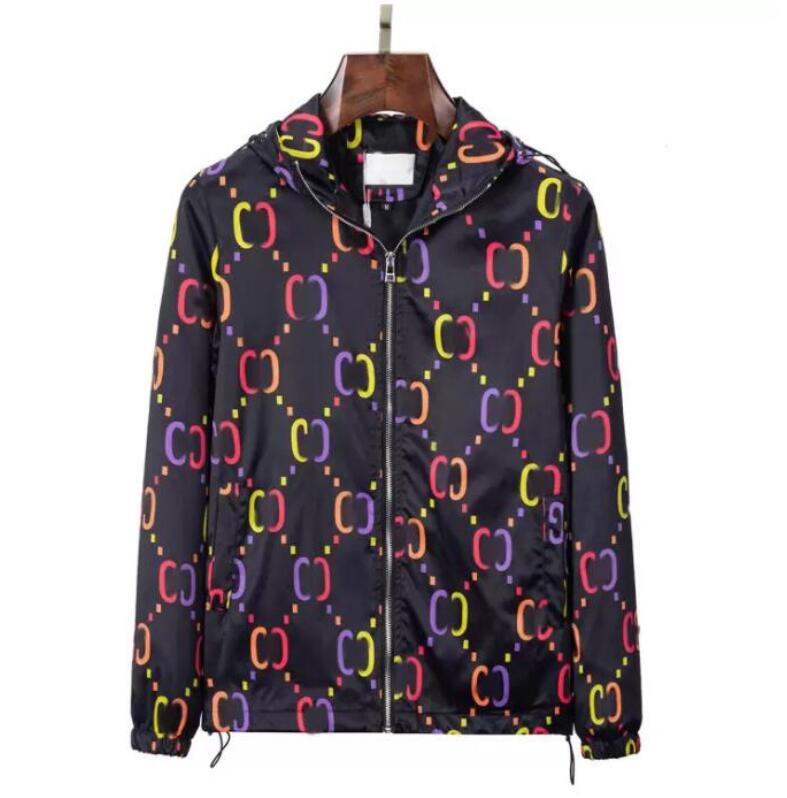 22GG mens jackets Wholesale Embroidery tiger Jacket Designer Bee Men Coat casual Outdoor sportswear Basketball Fashion Coats, 06
22GG mens jackets Wholesale Embroidery tiger Jacket Designer Bee Men Coat casual Outdoor sportswear Basketball Fashion Coats, 06