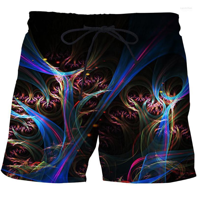Men' Shorts Men' Beach Pants Color Art 3D Printing Short Casual Wave Summer Swimming ShortsMen' Naom22, Ww52
Men' Shorts Men' Beach Pants Color Art 3D Printing Short Casual Wave Summer Swimming ShortsMen' Naom22, Ww52